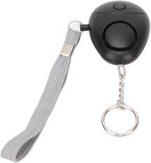 Alarm Osobisty Safe Sound 130DB